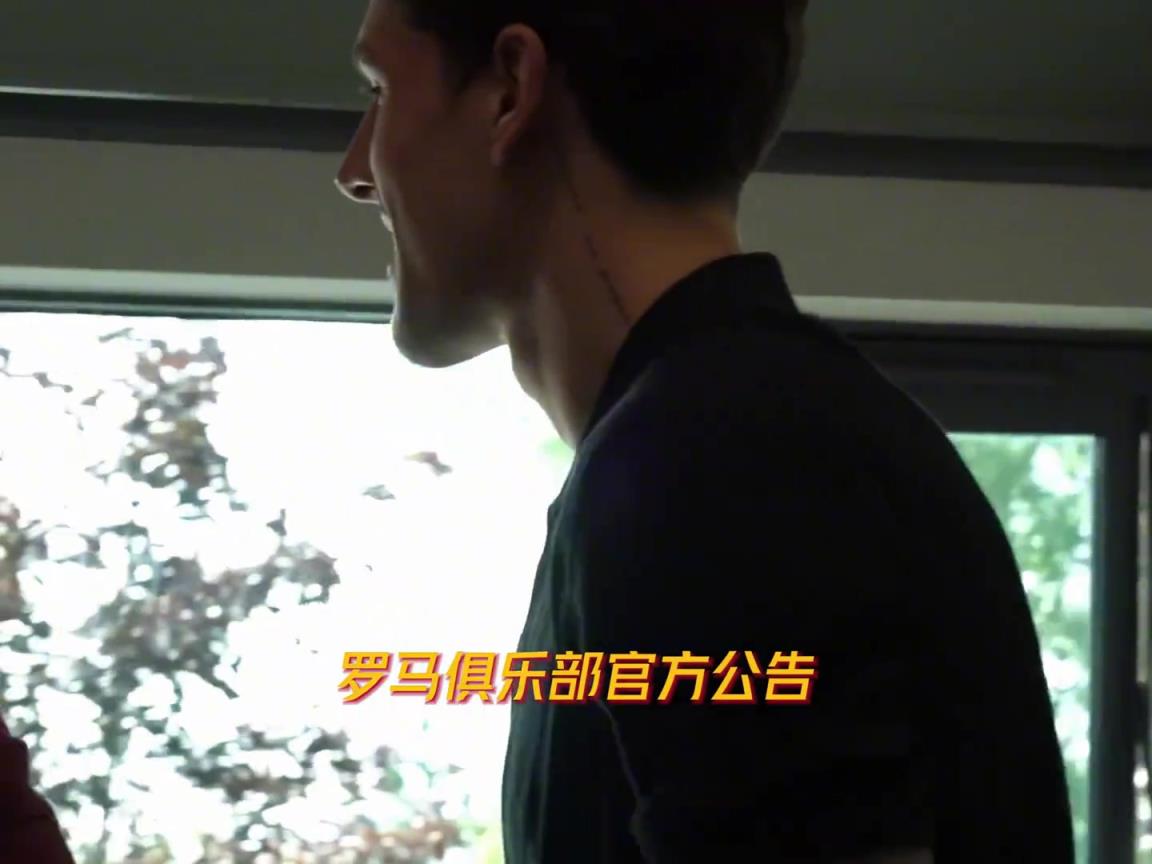 意大利拳王！扎尼奧洛賽后沖擊更衣室撒尿，還毆打小朋友