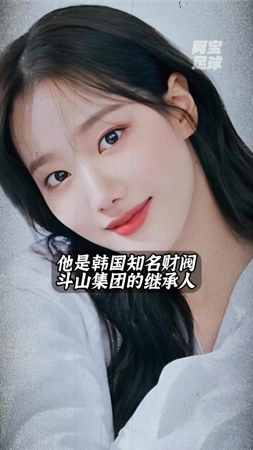 少走一輩子彎路！李剛?cè)逝驯黄?，竟是?cái)閥千金