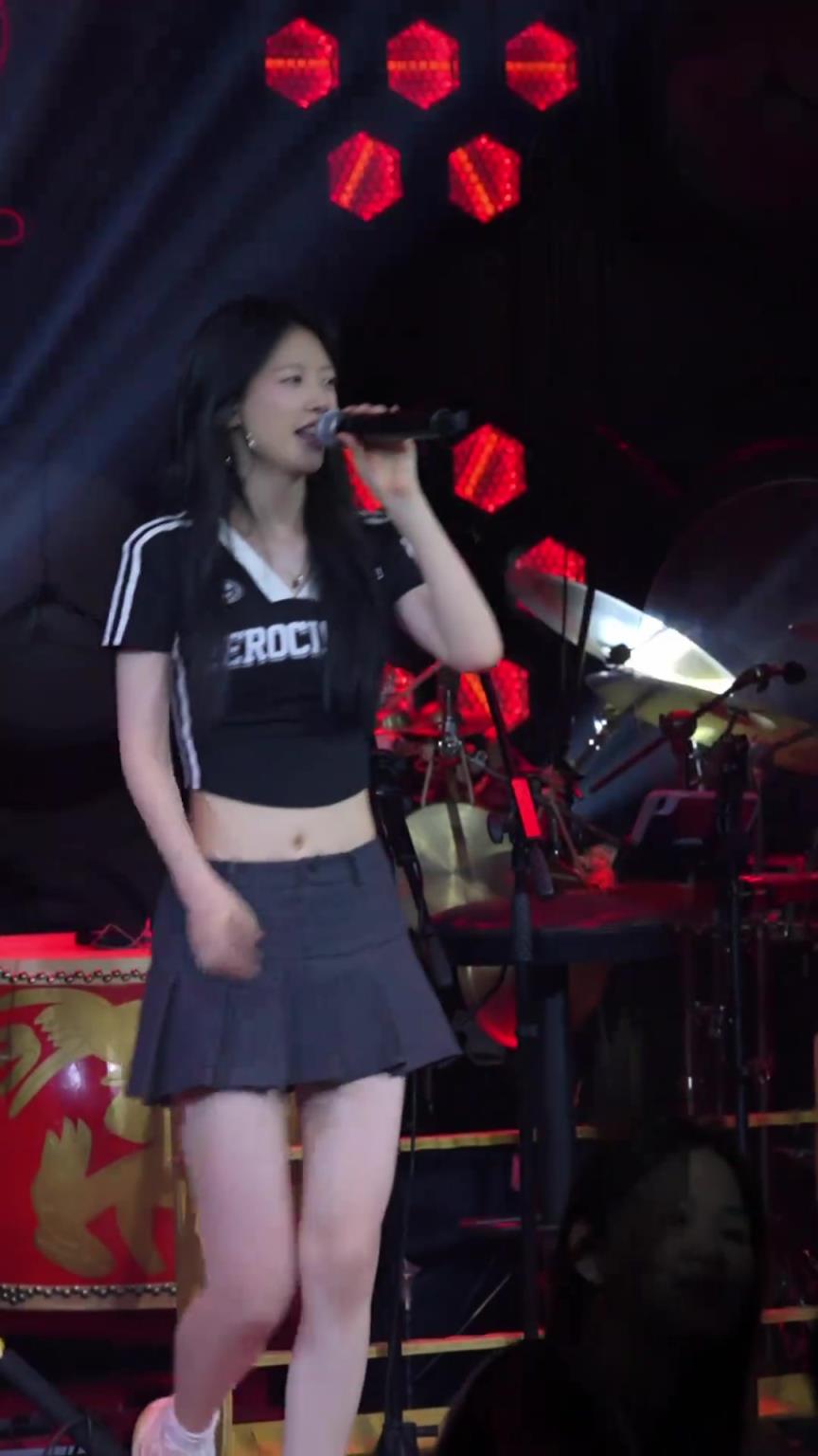 “教練，我想打球了”！