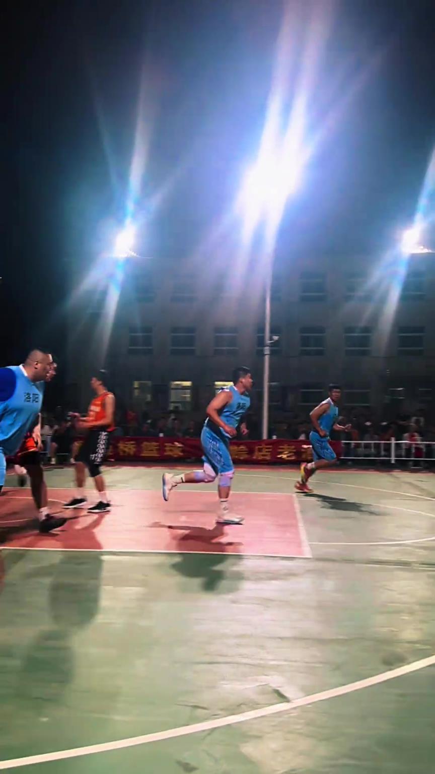 技術(shù)太細(xì)膩了！每個(gè)縣城都有屬于自己的約基奇